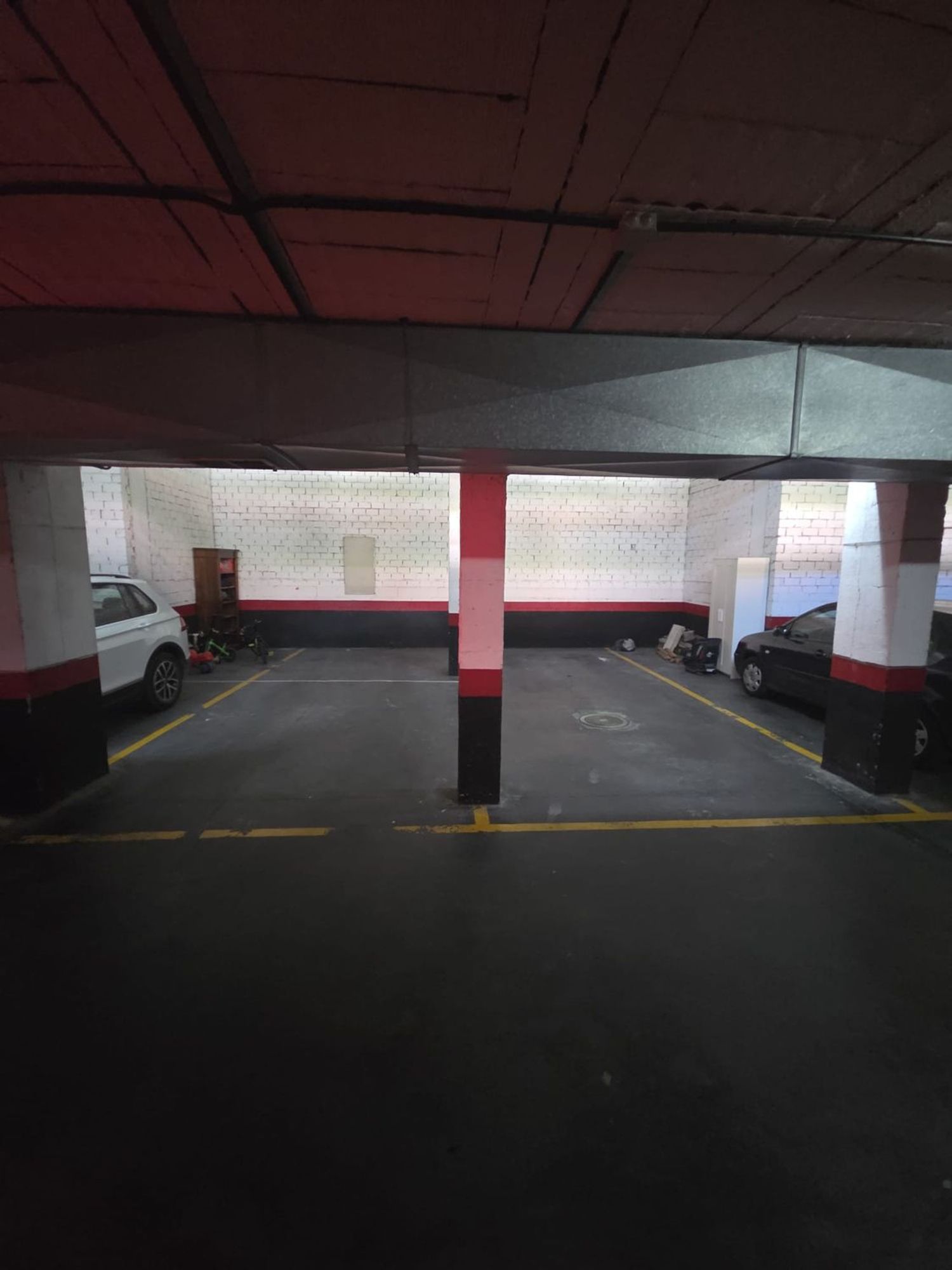 Piso en Calle de Francia, 8, Zona Avenida Europa - Foto 42