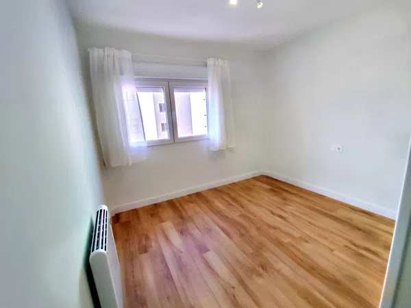 Piso en Calle de Llano Ponte, 29, Centro, Centro - Foto 14
