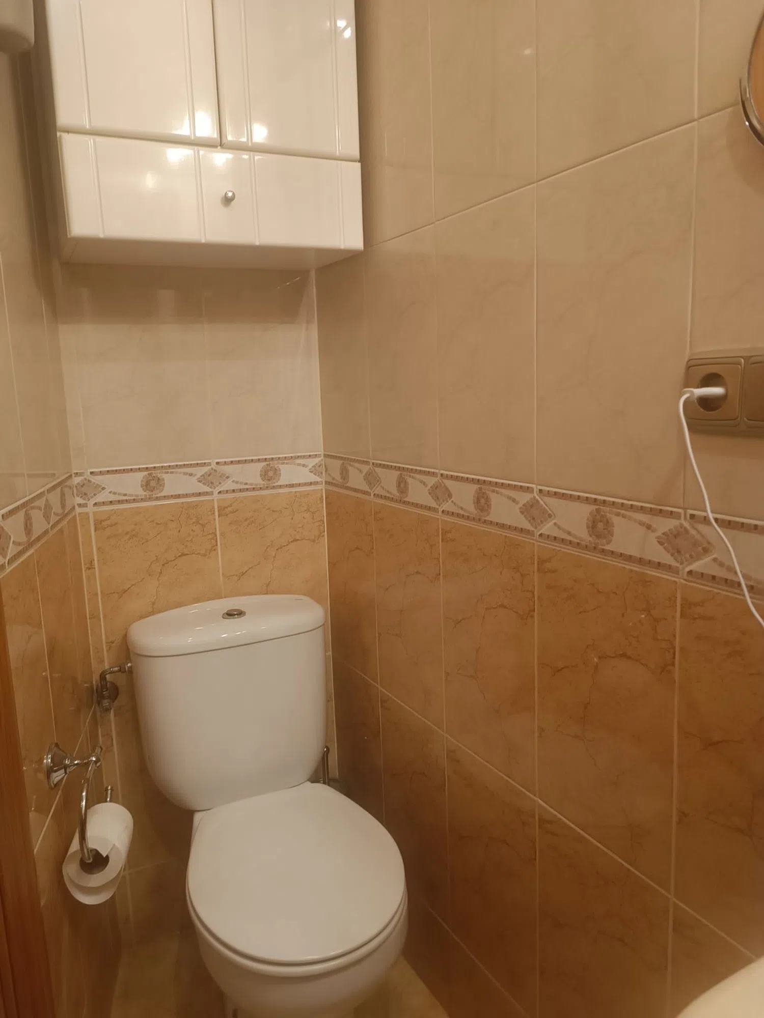 Piso en calle Lucero, 20 - Foto 19