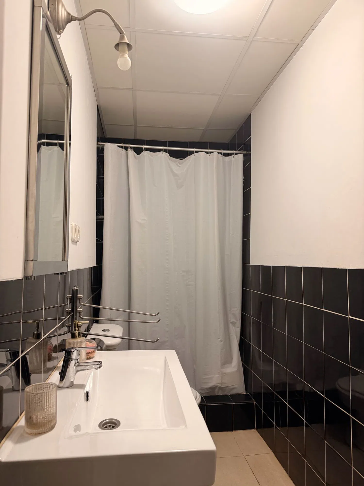 Piso en Barrio Malasaña-Universidad - Foto 6