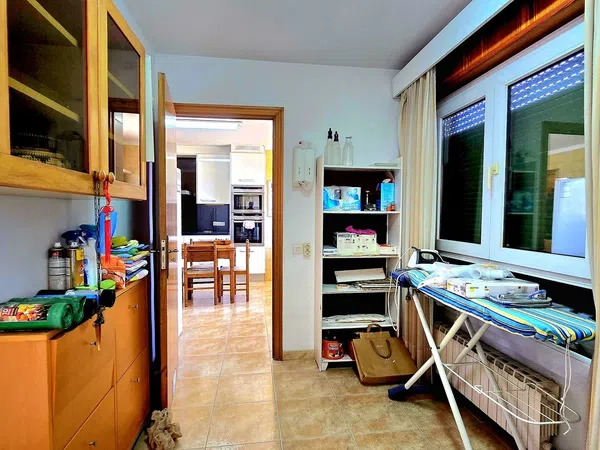 Piso en Calle de Miquel dels Sants Oliver, 3, El Forti - Foto 25