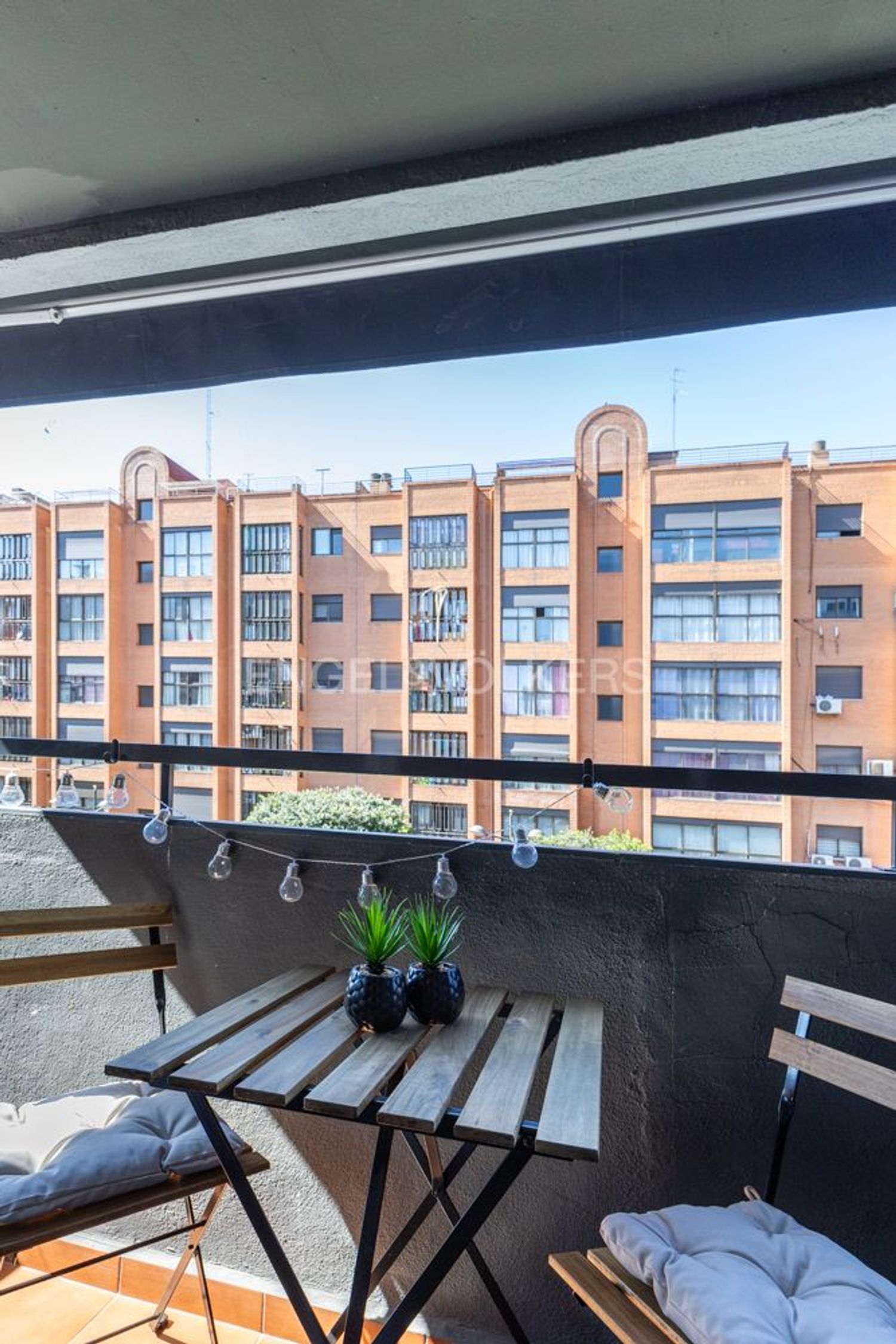 Piso en Aiora, Aiora - Foto 13