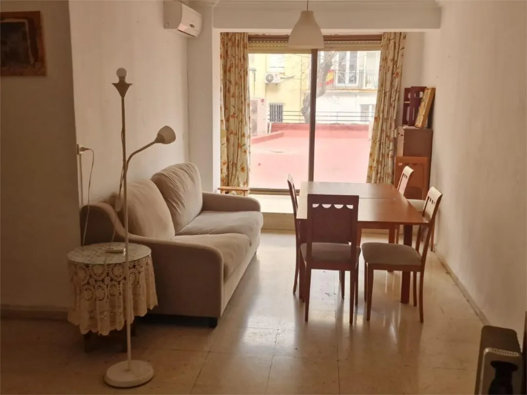 Piso en  Virgen de Lujan 48 - Foto 2