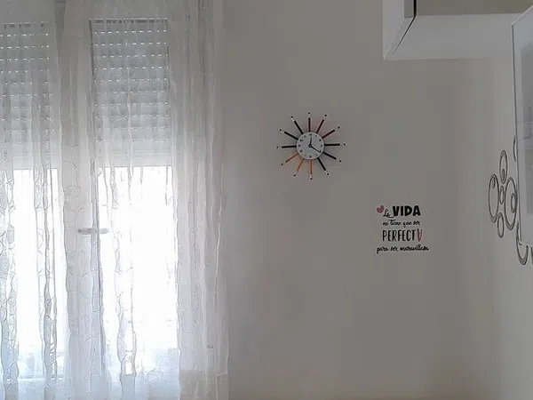 Piso en Emilio Ortuño, 9, Numancia - Foto 8