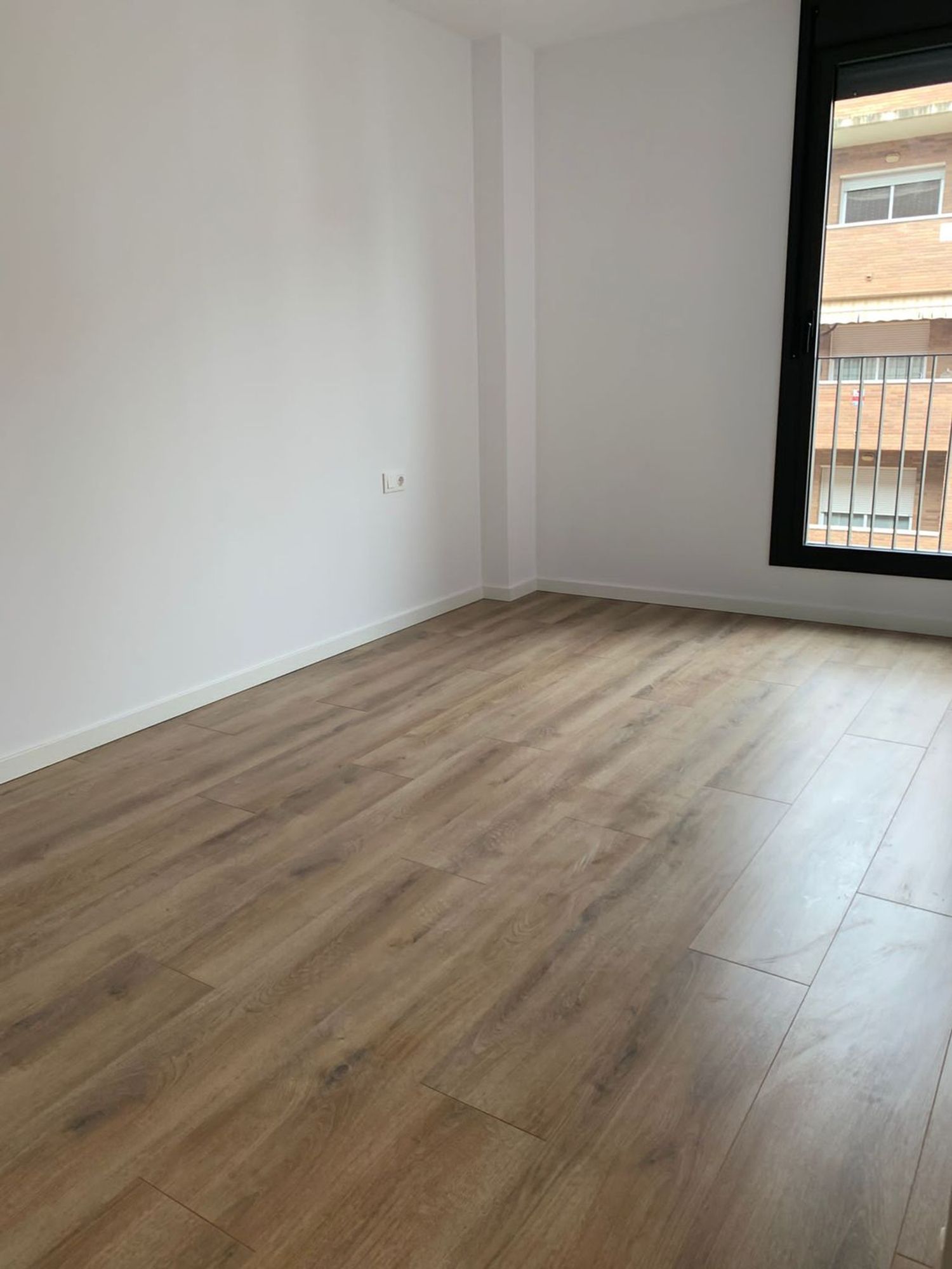 Piso en Calle del Pedraforca, 12, Les Arenes - Foto 11