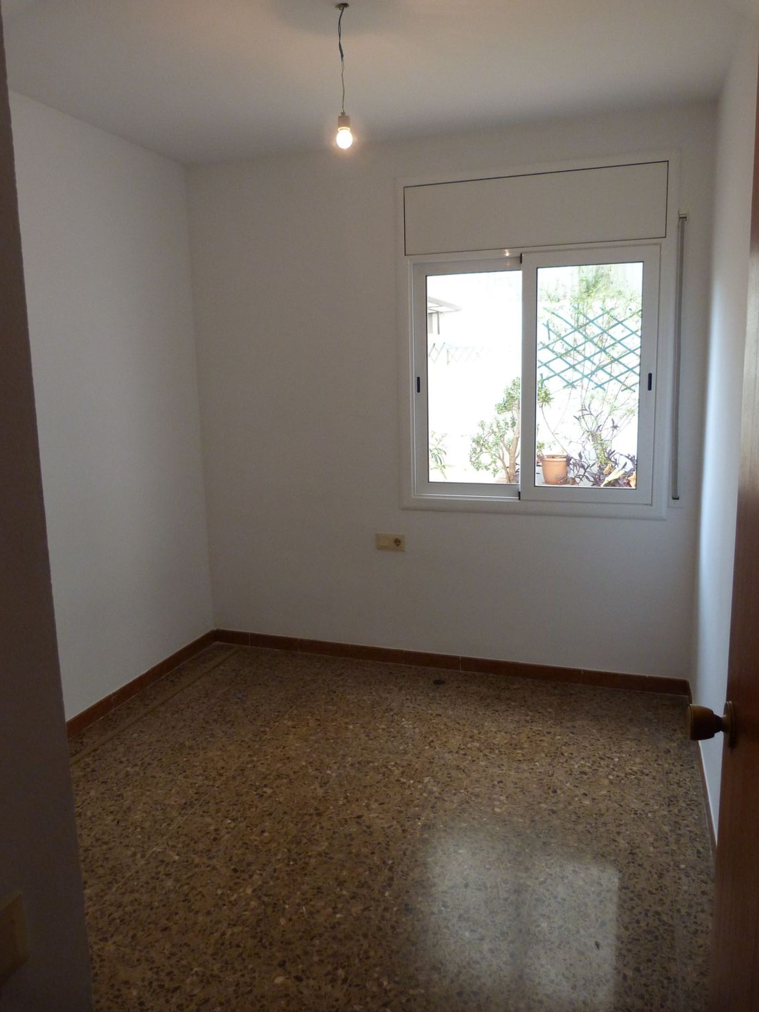 Piso en Calle del Forn del Vidre, 17, Centre Vila - La Geltrú, Centre Vila - La Geltrú - Foto 12