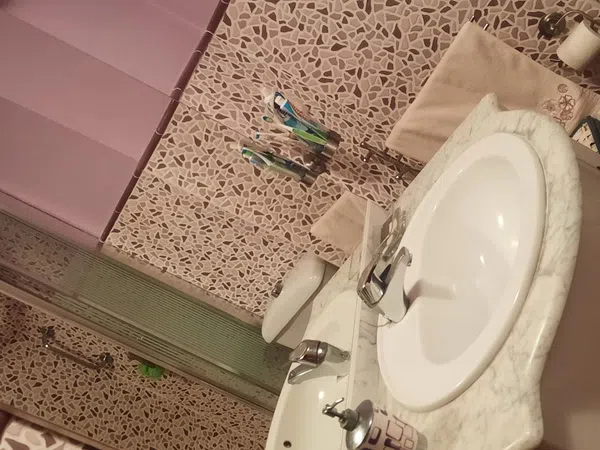 Piso en calle Gaivota, 28 - Foto 8