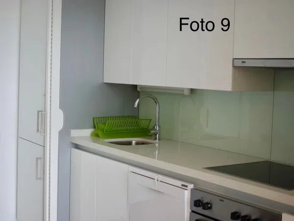 Piso en avenida Hermanos Machado, 13 - Foto 13