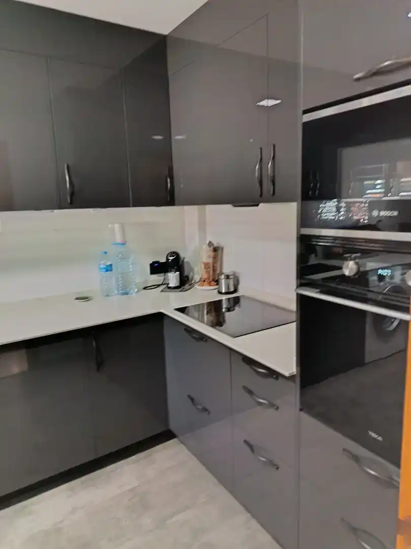 Chalet en  Carrer 141 del Plano 2A - Foto 15