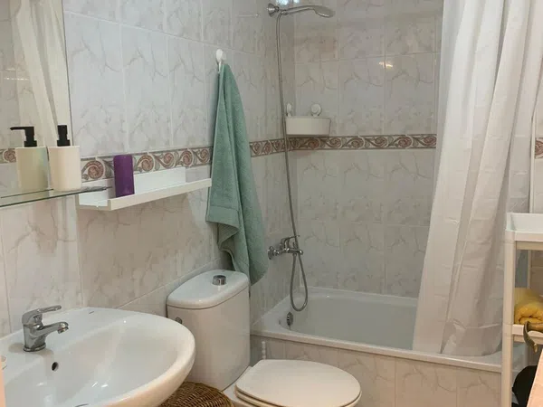 Piso en Playa de Arinaga - Foto 12