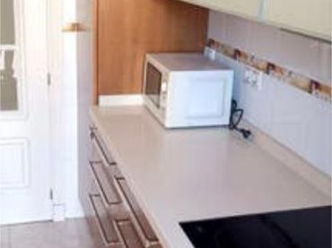 Apartamento en Centro - Foto 5