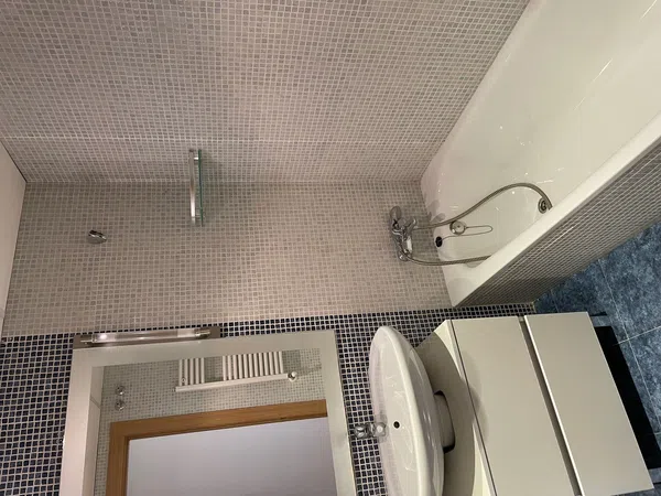 Ático en calle Médico Antonio Arroyo, 2 - Foto 10