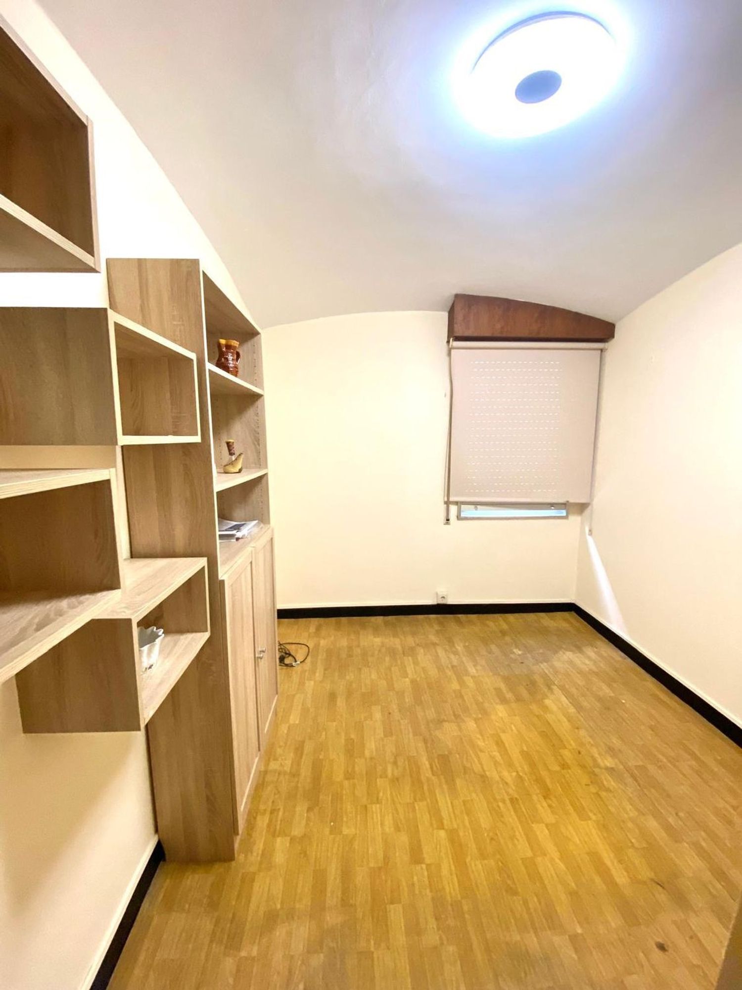 Piso en Ronda de Outeiro, 246, Agra del Orzán - Ventorrillo - Foto 6
