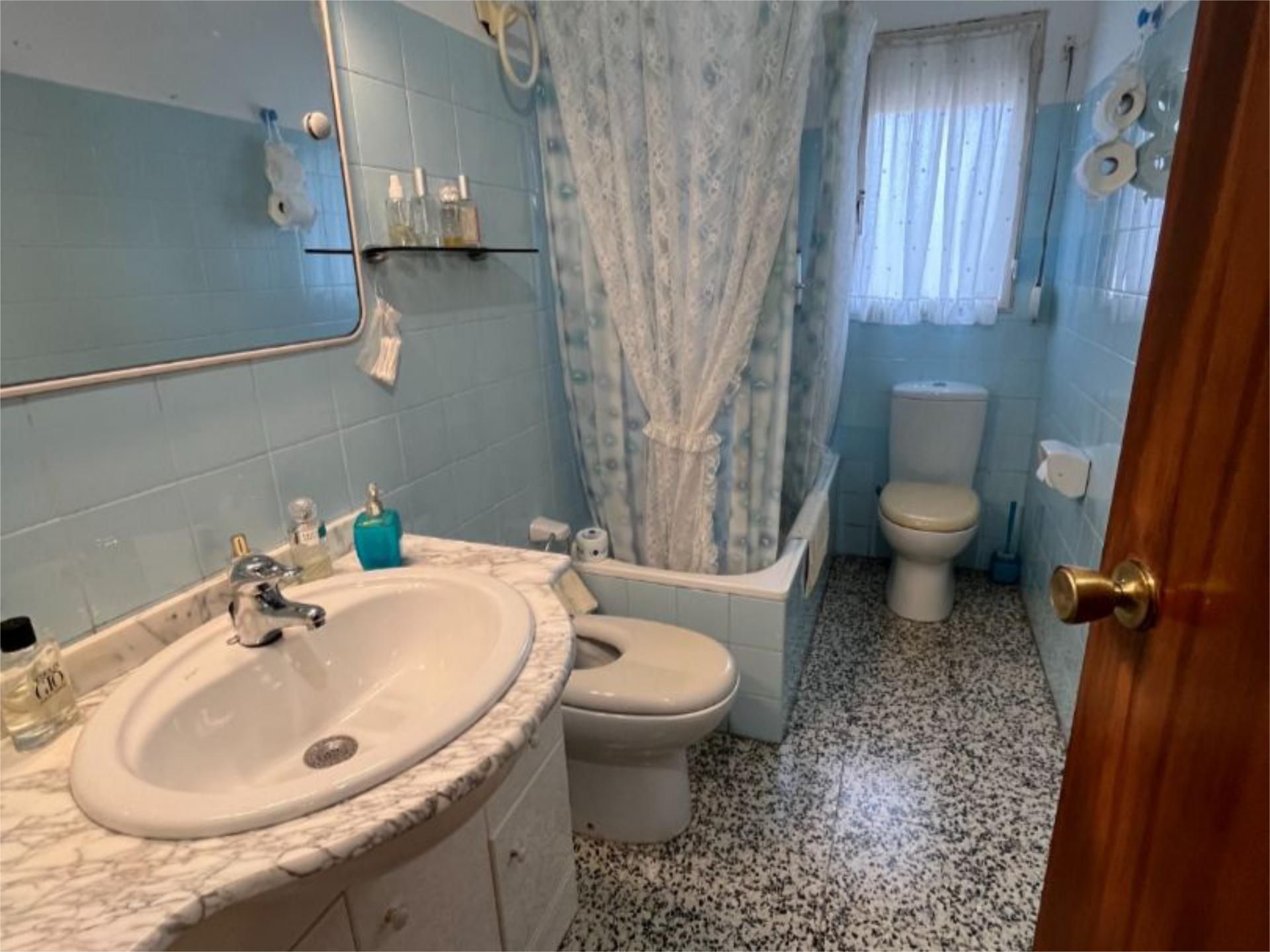 Piso en  Carrer Príncep de Viana 17 - Foto 4