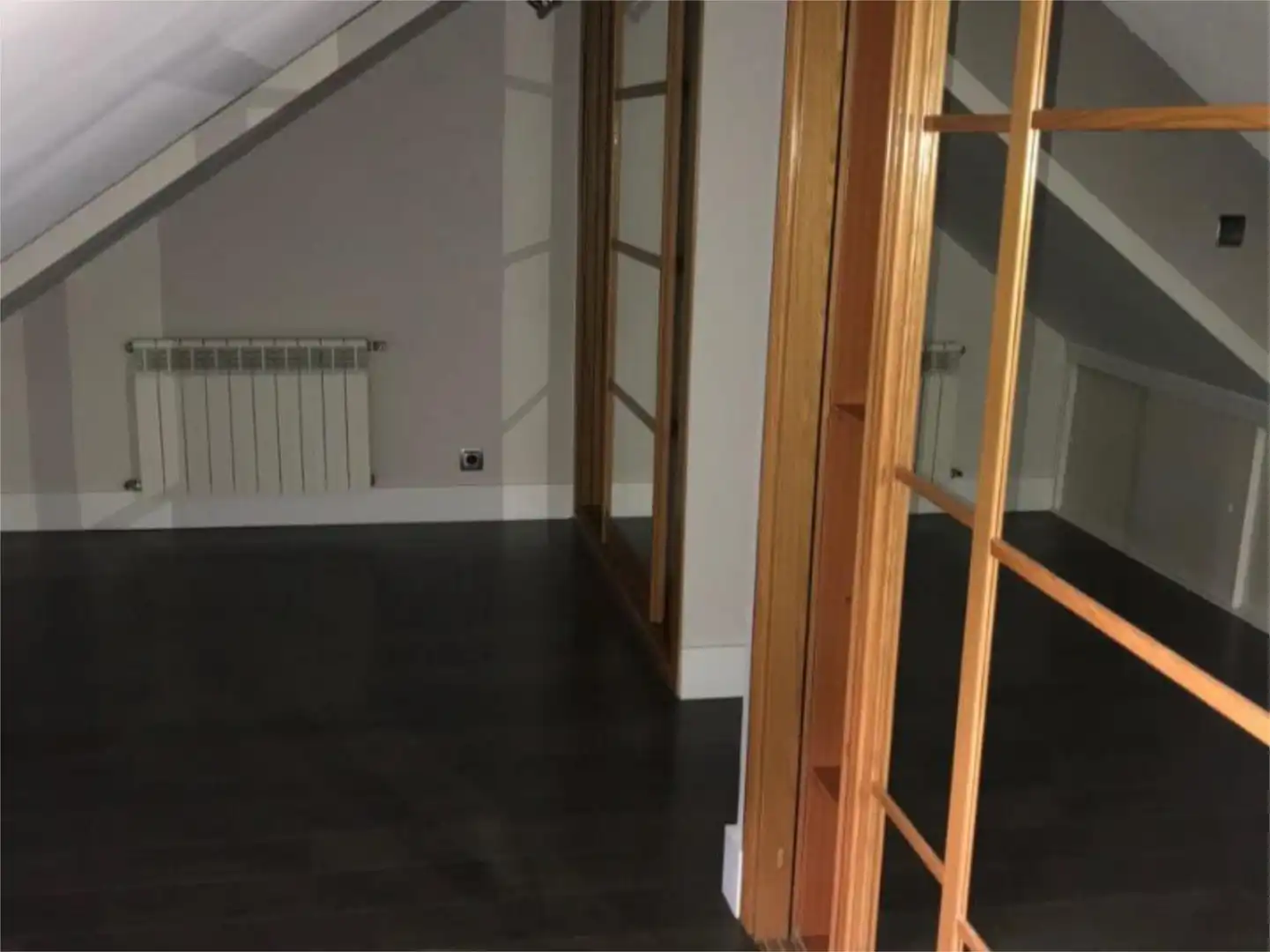 Chalet en  Avenida de Paris 70 - Foto 3