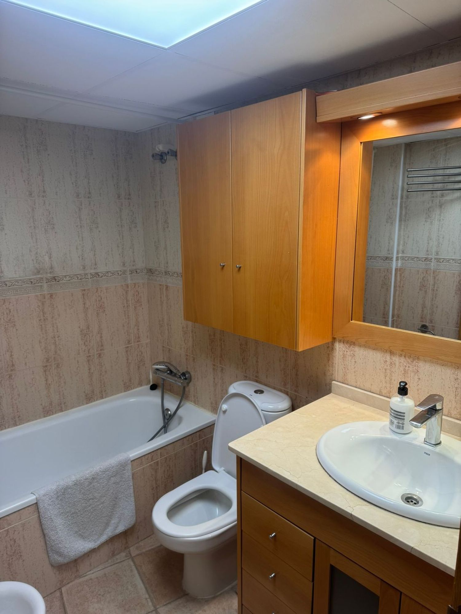 Piso en Calle Antonio Rocamora, 31, Espinardo - Foto 8