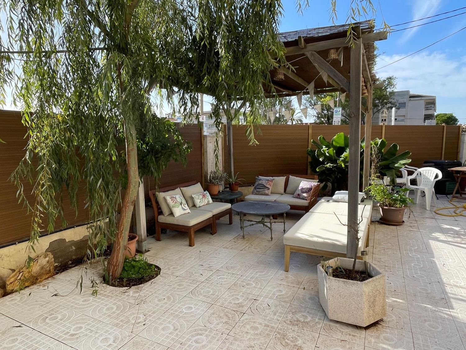 Piso en calle de les Ones, 2 - Foto 1