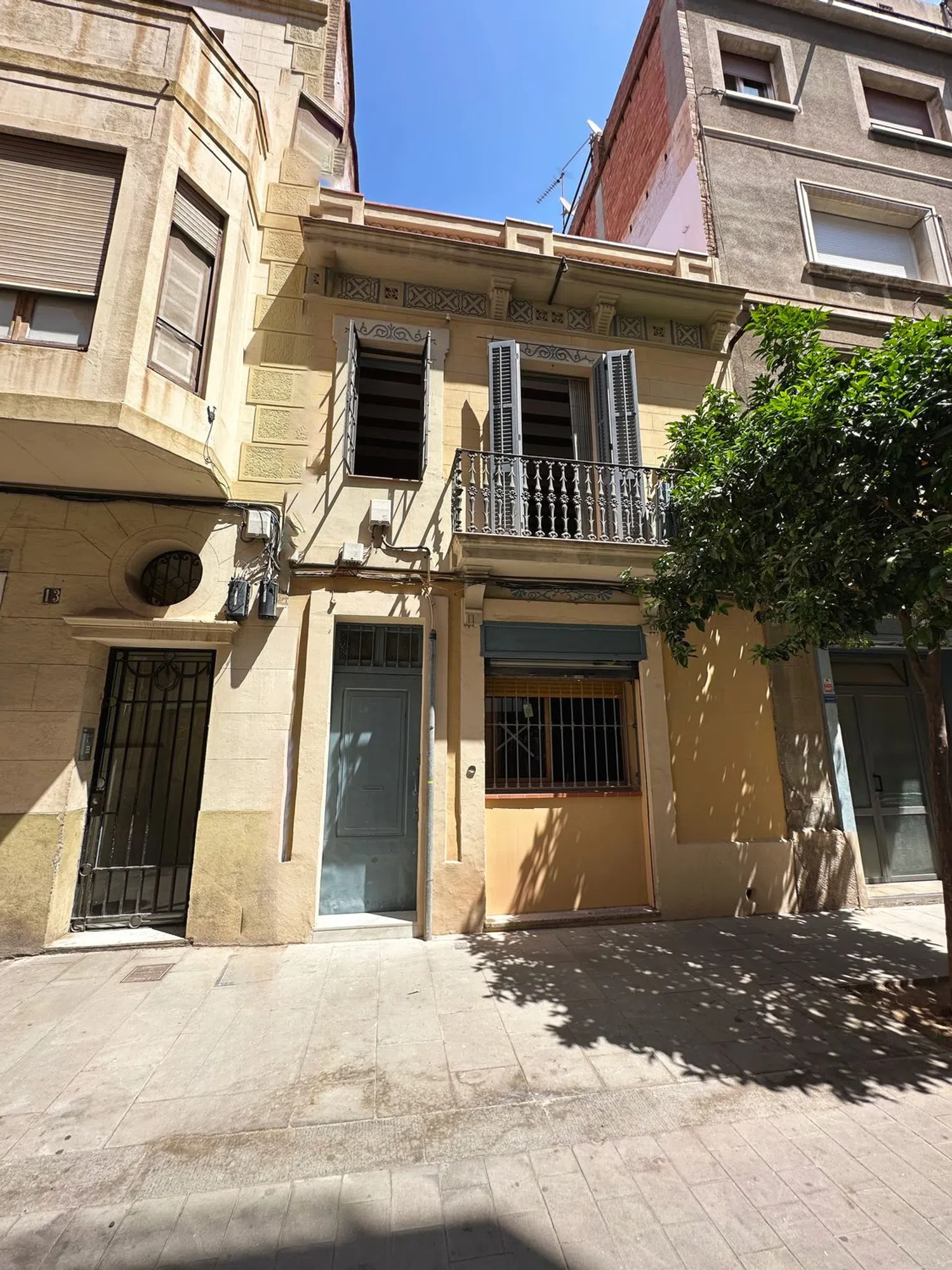 Ático en calle del Masnou, 15 - Foto 25