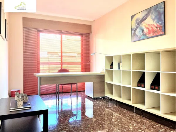 Piso en Calle de Sagunt, Sant Antoni - Foto 45