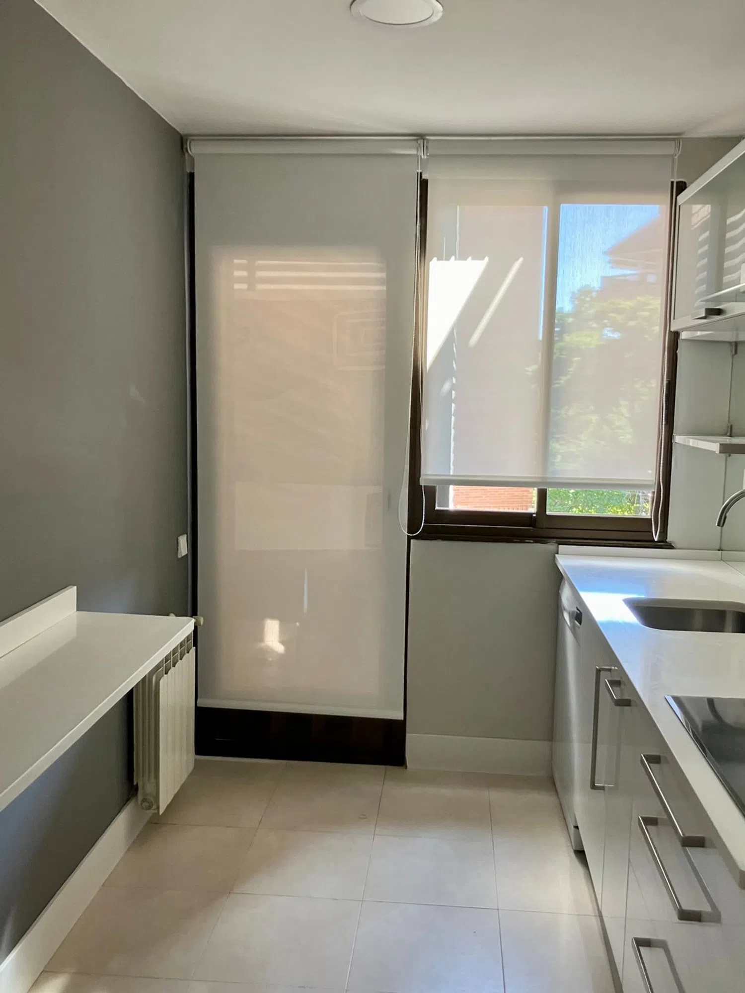 Piso en calle Peñalara, 5 - Foto 19