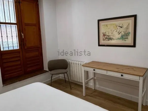 Piso en Camino caminó ronda, 150, Ronda - Arabial - Foto 7
