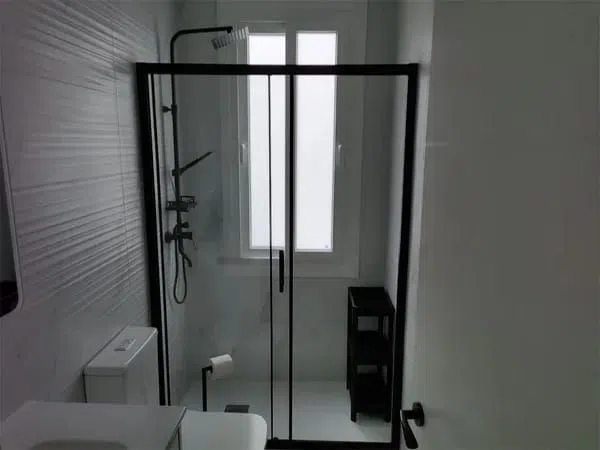 Piso en calle de Ramon Llull, 27 - Foto 1