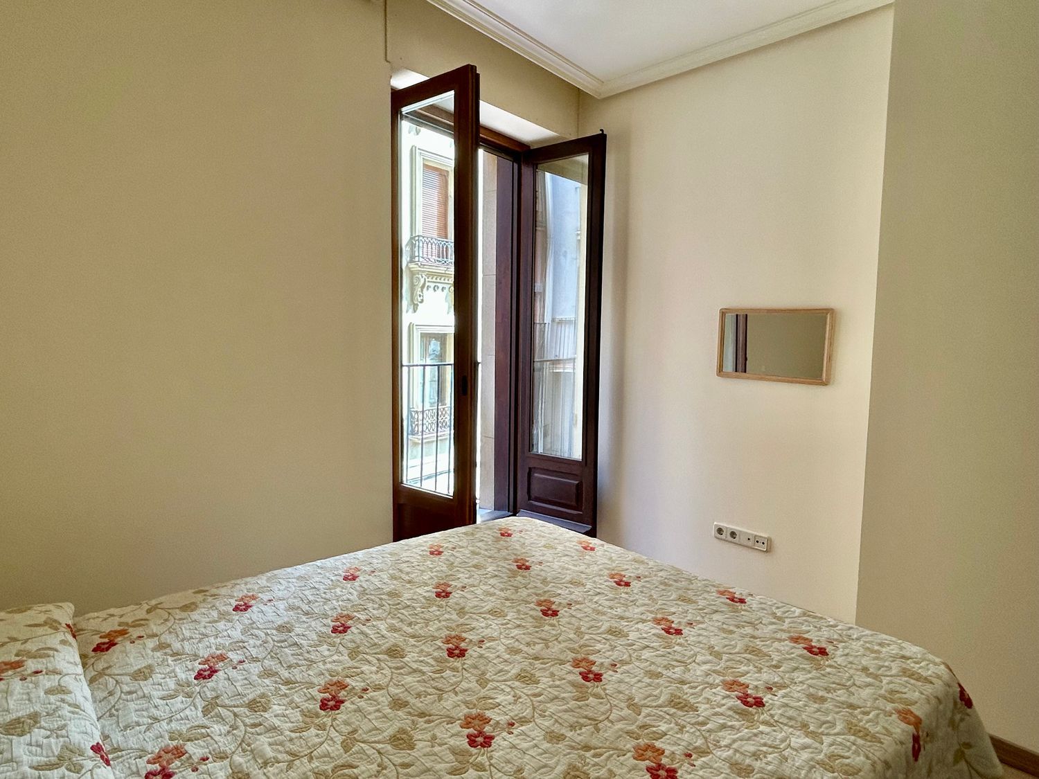 Piso en paseo de Pablo Sarasate Pasalekua, 4 - Foto 18