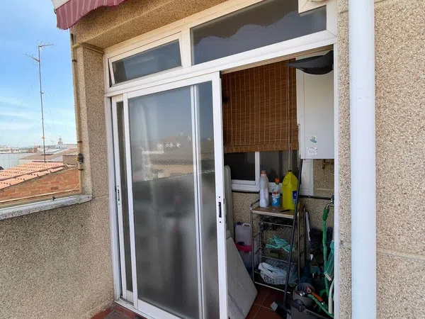 Dúplex en Avenida del Tancat de la Plana, 60 - Foto 20
