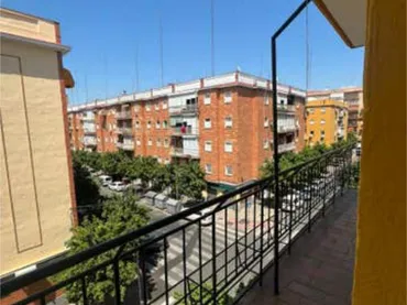 Piso en Bami - Foto 1