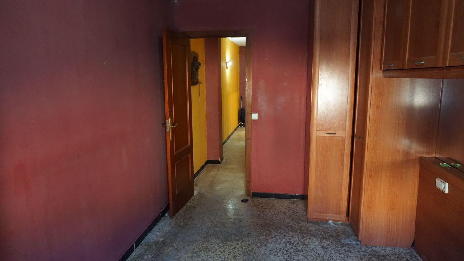 Piso en Calle del Cardenal Rossell, 27, Coll d'En Rabassa - Foto 19