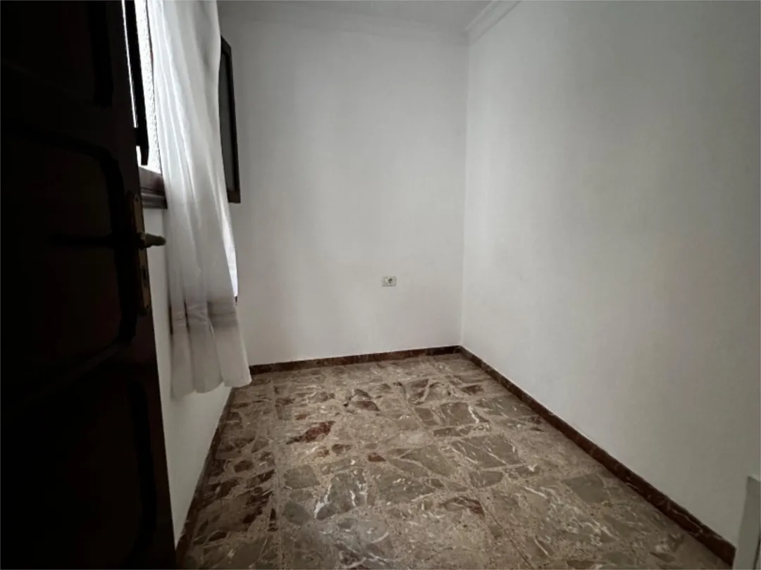 Piso en  Calle de Pérez del Toro 61 - Foto 18