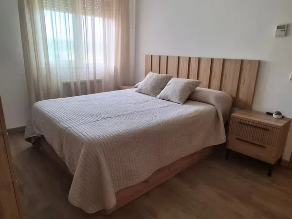 Dúplex en Calle Isla de Creta, 1 - Foto 10