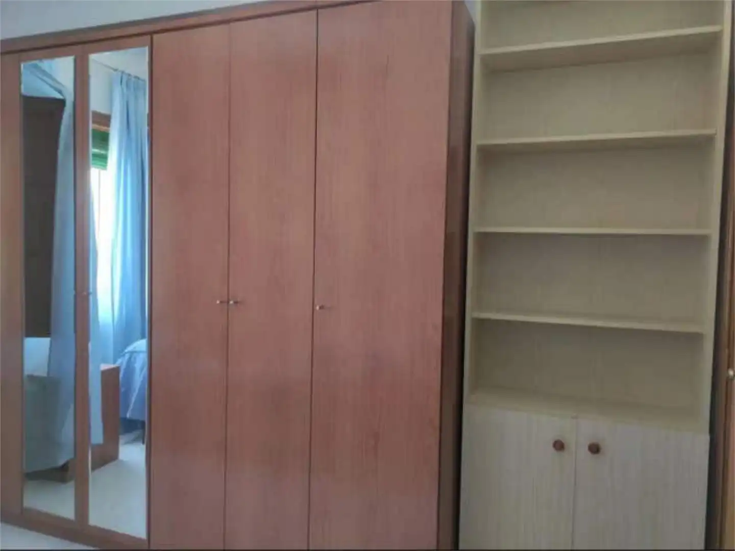 Piso en Plaza de Toros - Foto 6