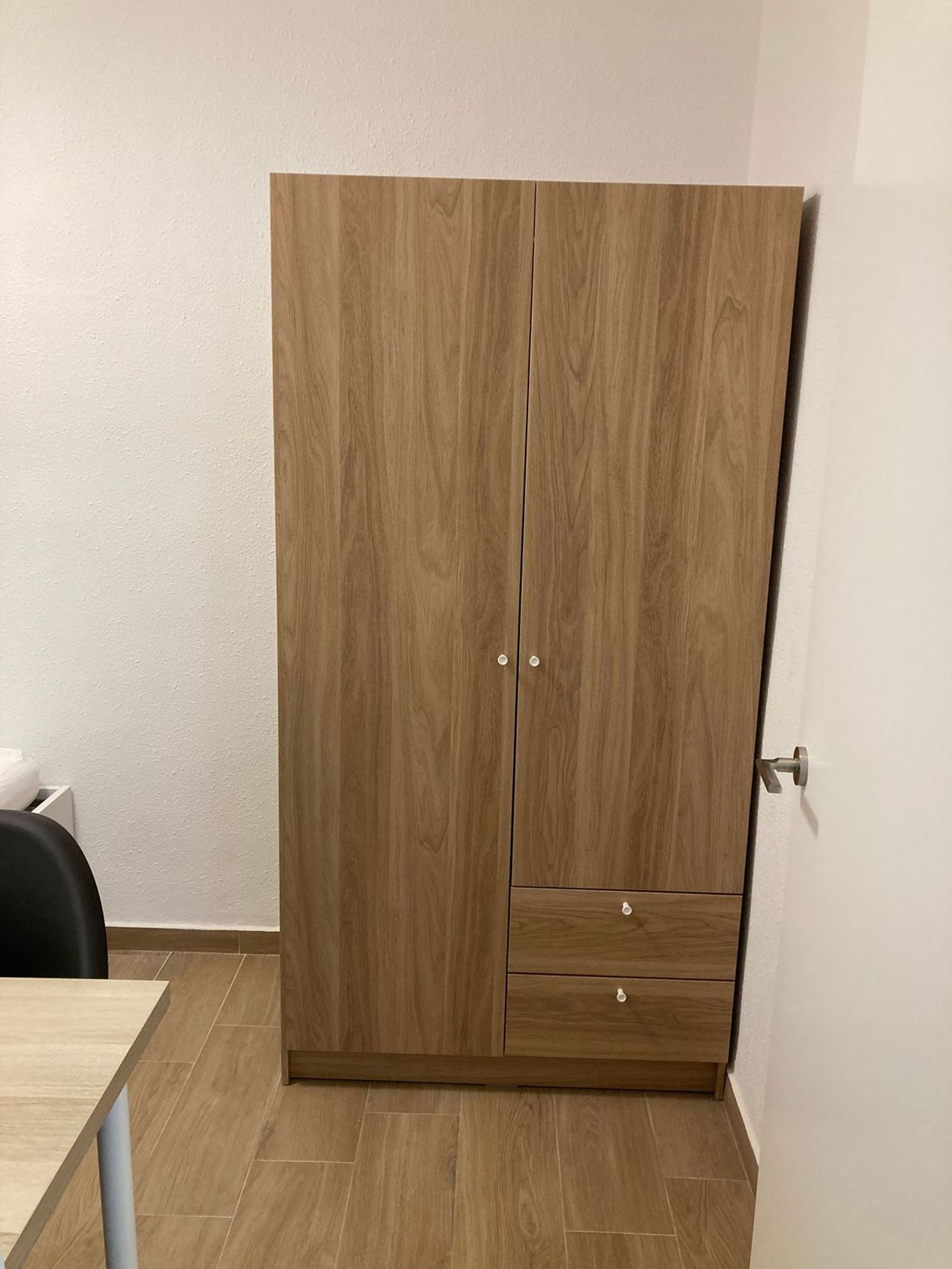 Piso en calle del Pintor Parra, 10 - Foto 19