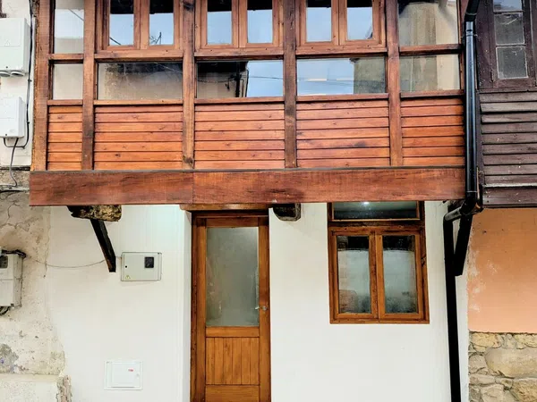 Chalet adosado en El Valledal, 79 - Foto 8