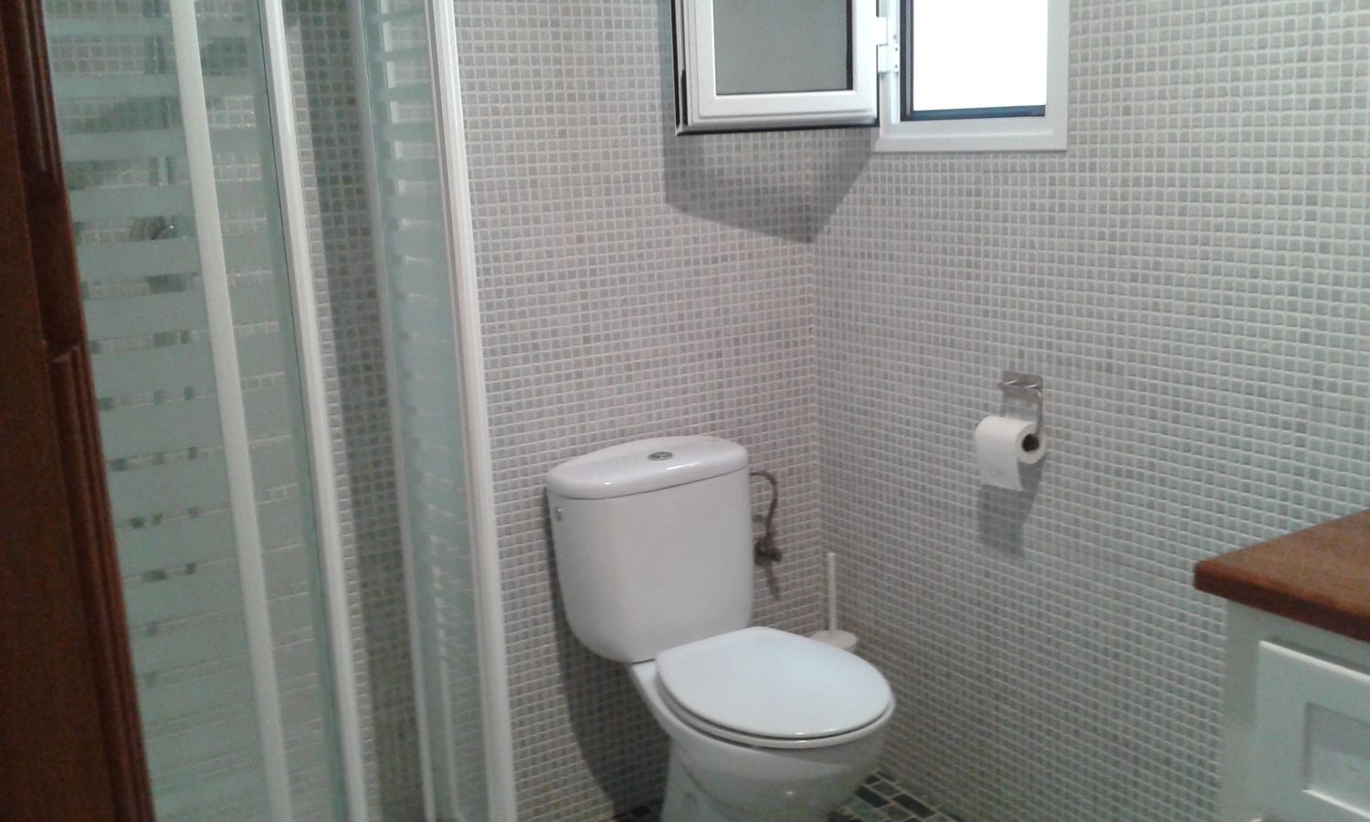 Piso en Ciutadella, Ciutadella - Foto 16