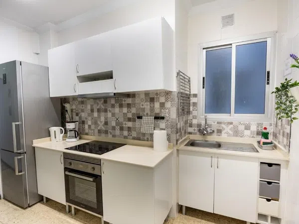 Piso en Calle Néstor de la Torre, 48, Alcaravaneras - Foto 3