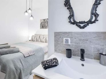 Apartamento en Paterna - Foto 3