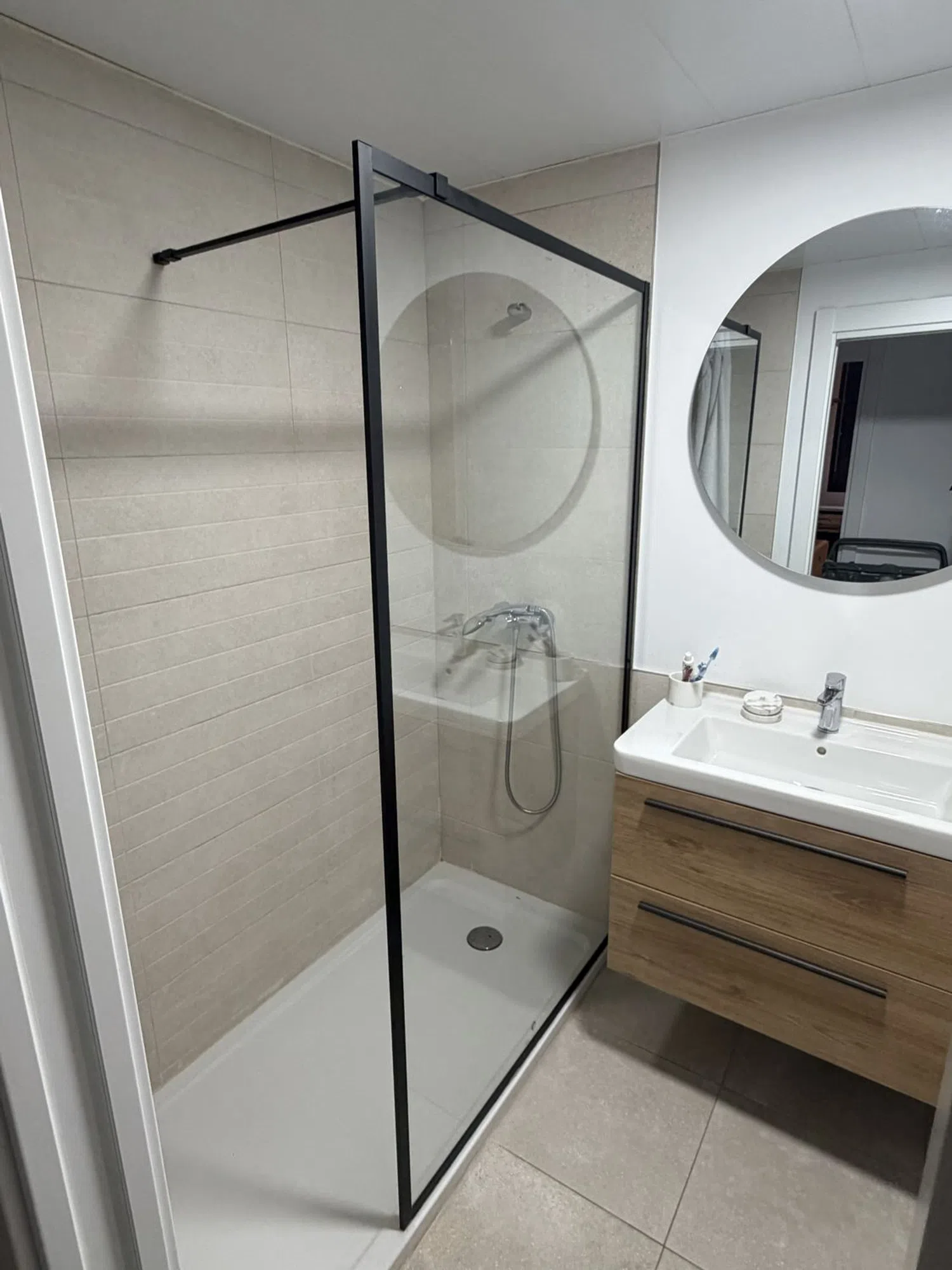 Piso en avenida Donantes de Órganos, 7 - Foto 7