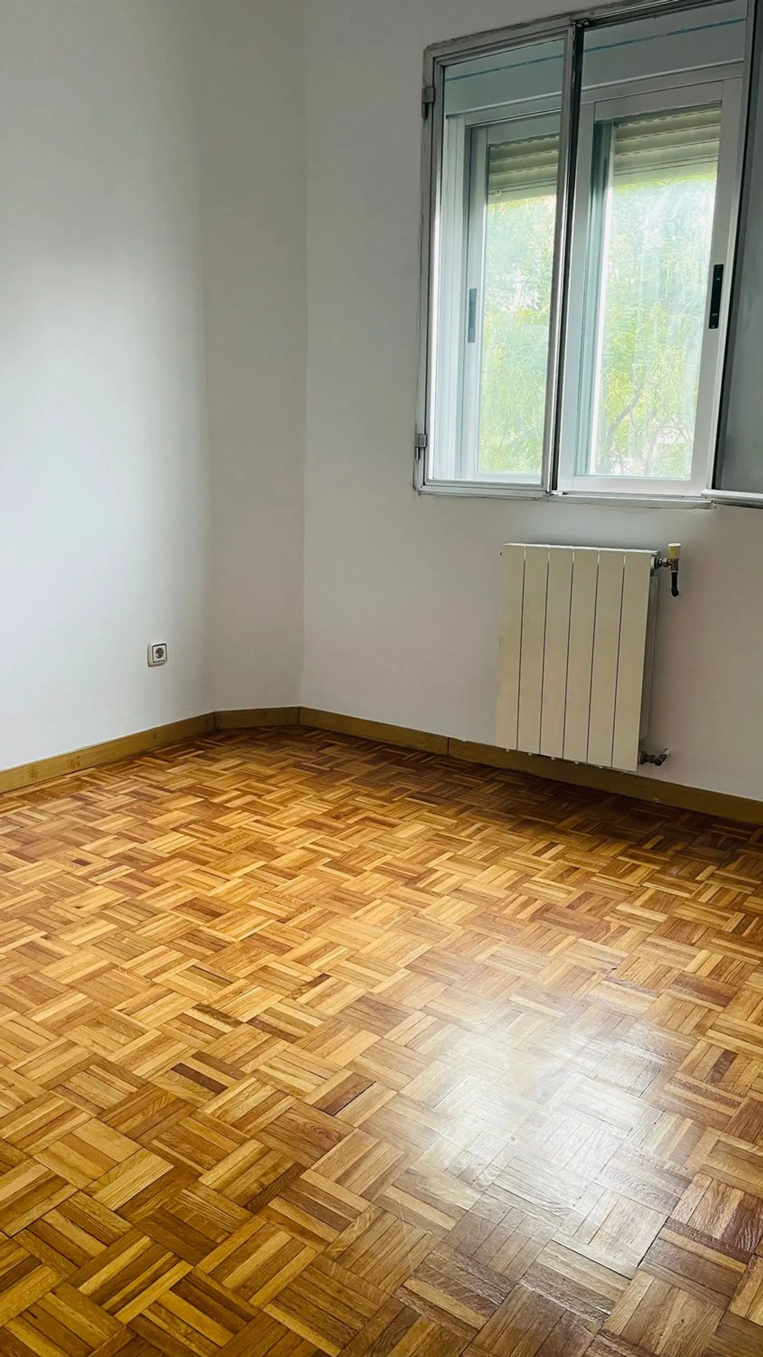 Piso en Barrio Opañel - Foto 24