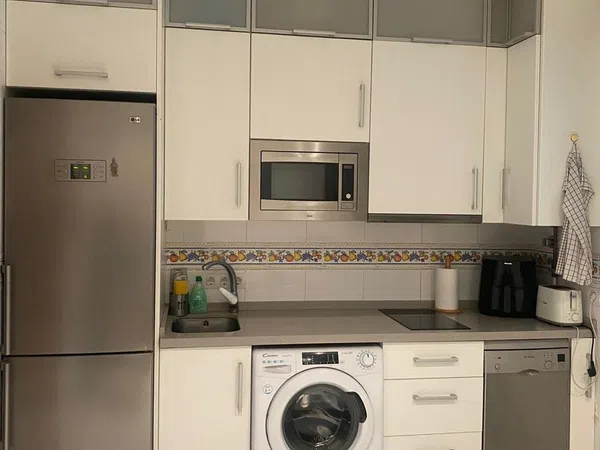 Piso en calle Castilla, 141 - Foto 6