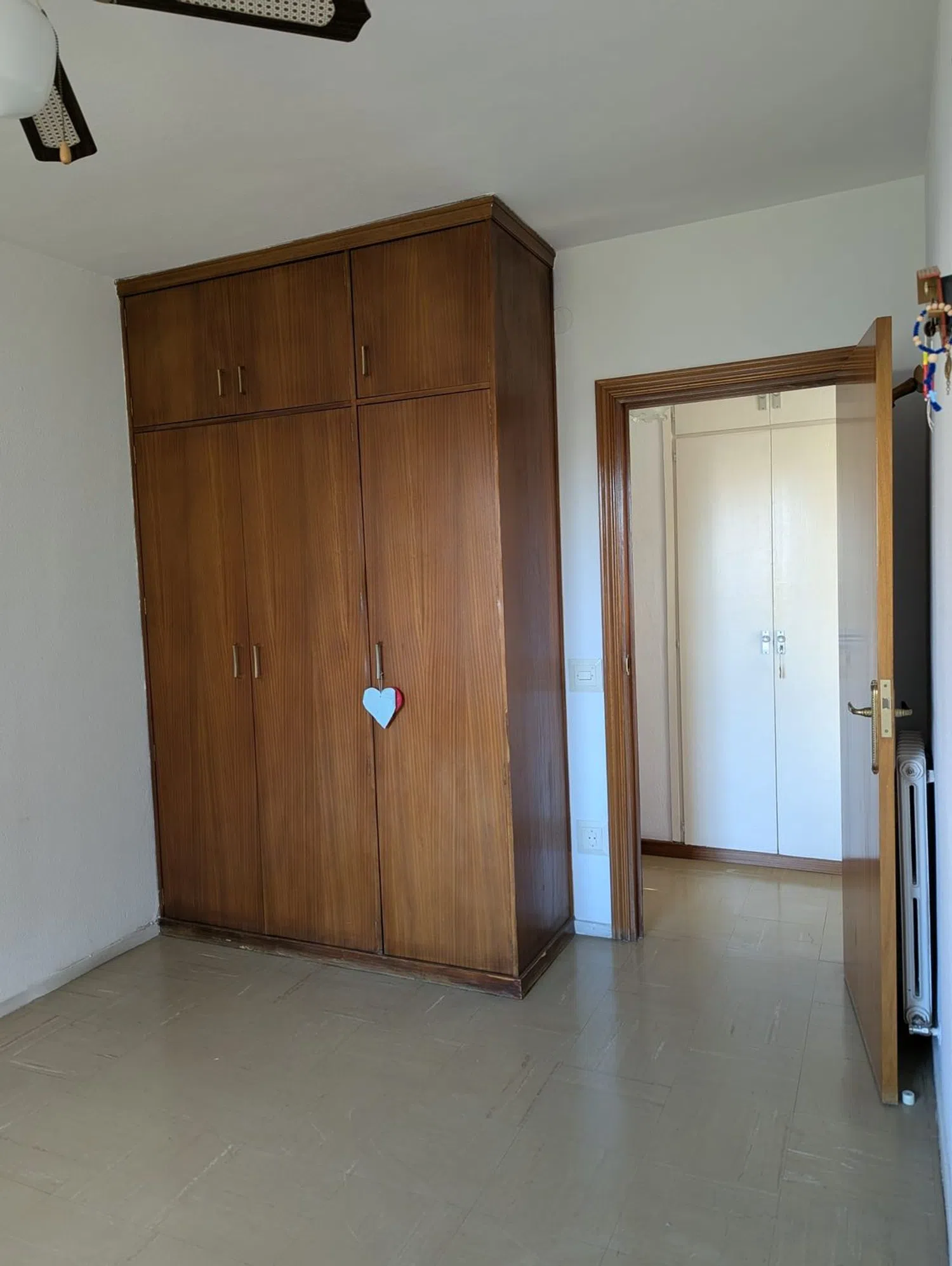 Piso en avenida del Doctor García Tapia, 126 - Foto 20