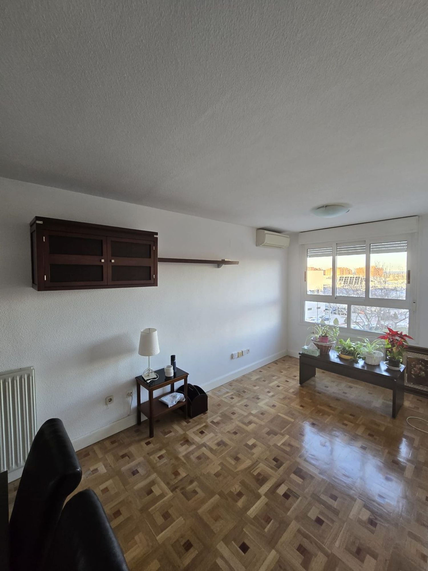 Piso en avenida de los Encuartes, 7 - Foto 5