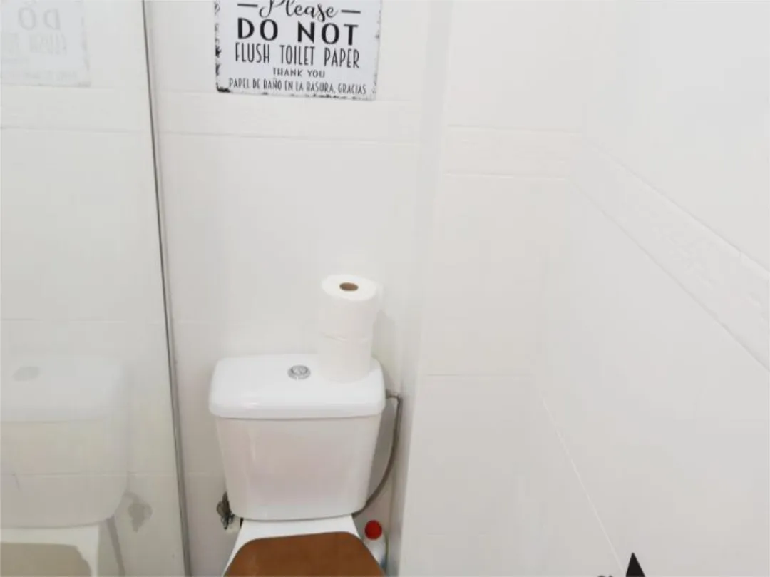 Piso en  Calle Espíritu Santo 55 - Foto 5