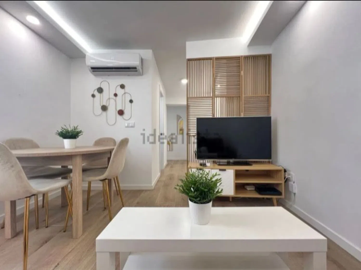Piso en Fernández Villaverde, 16 - Foto 21