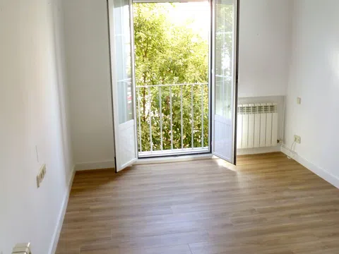 Piso en calle Sierra de Cadí, 6