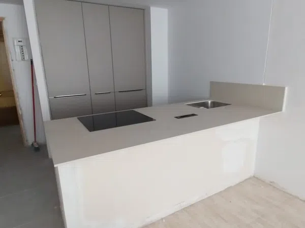 Piso en Avenida Samil, 63, Navia, Navia - Foto 10