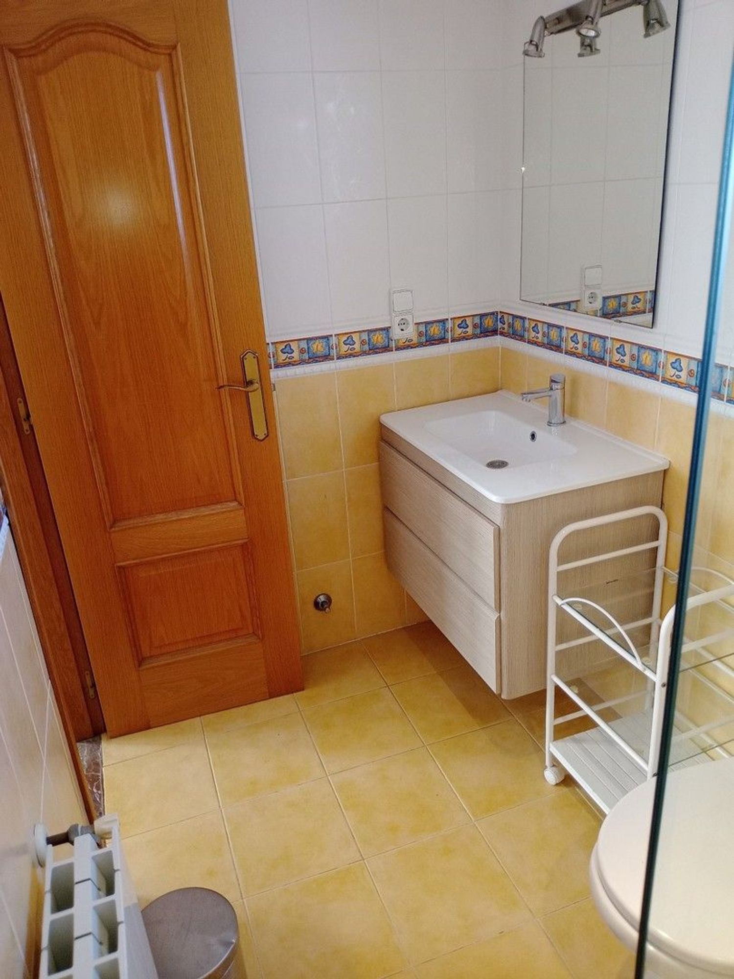 Chalet adosado en Zona Centro, Zona Centro - Foto 11