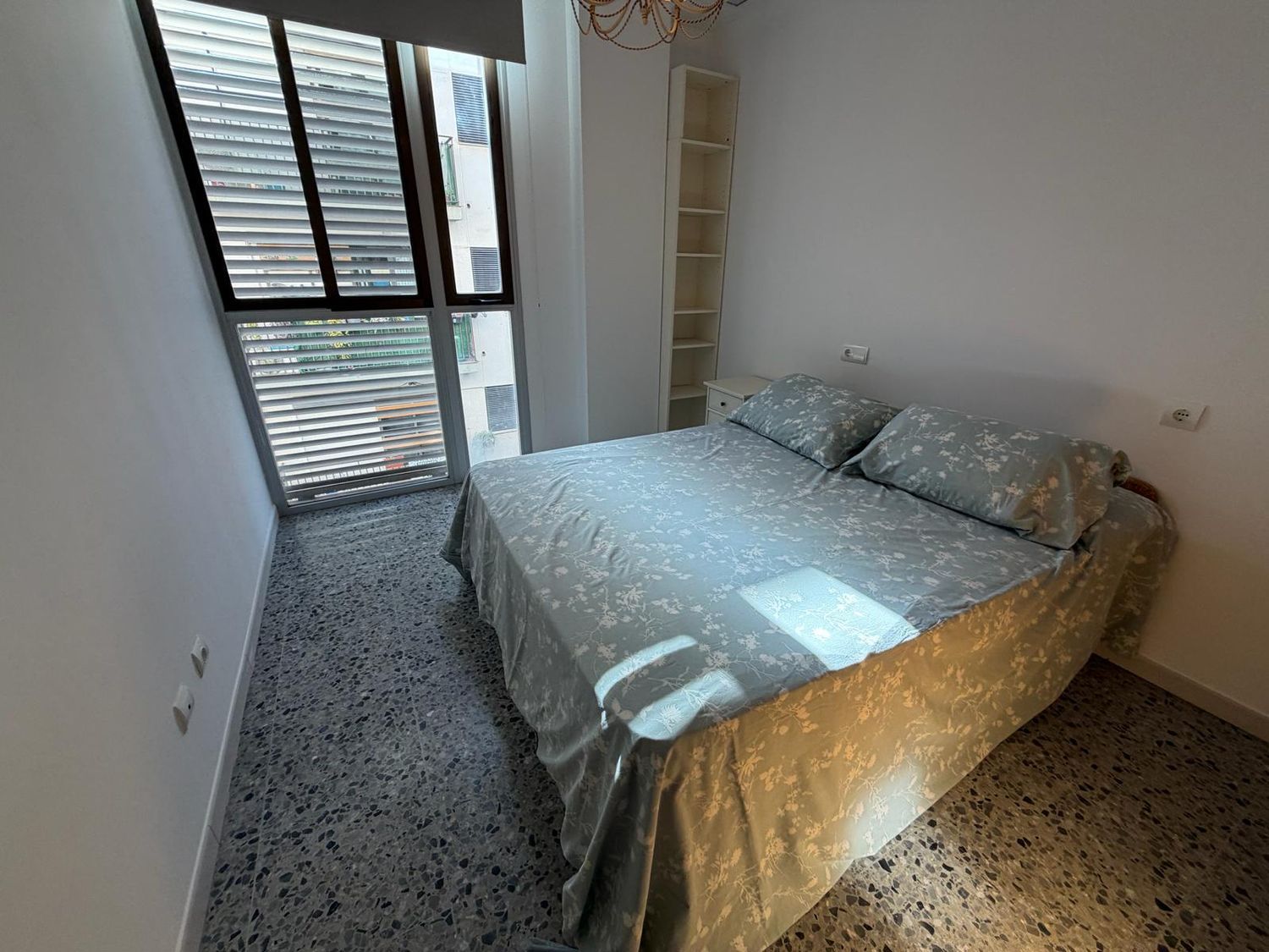 Piso en Calle d'Arolas, El Pilar - Foto 10