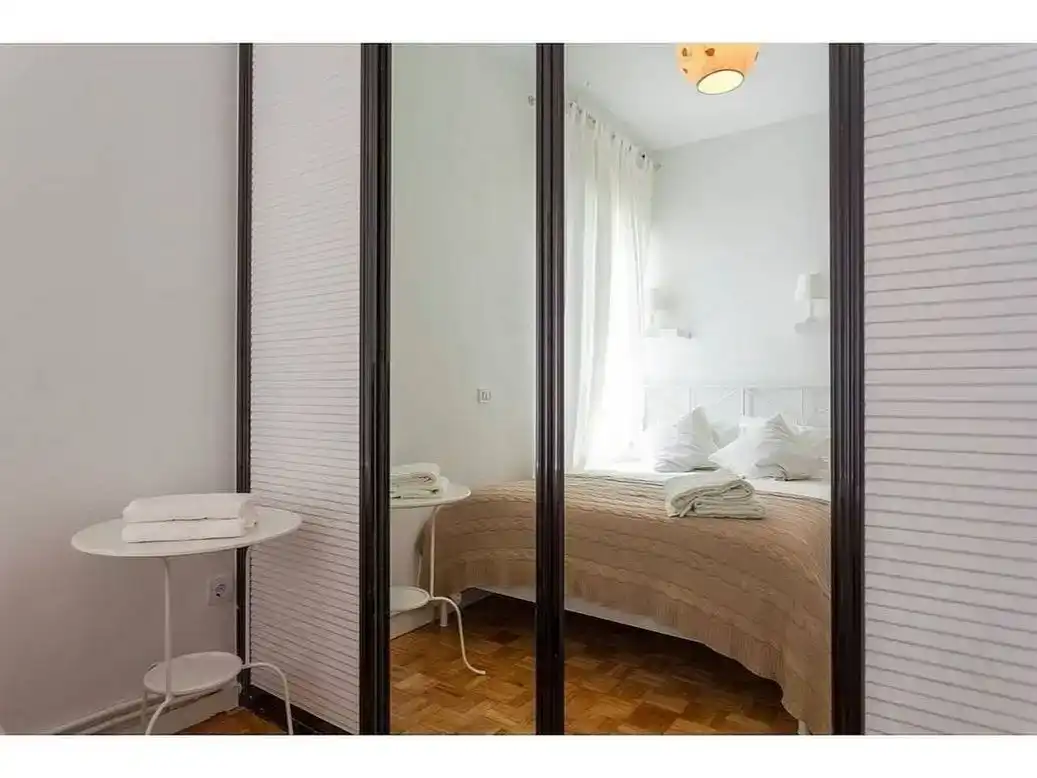 Apartamento en  Calle Soria 16 - Foto 10